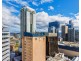 5/108 Albert Street, Brisbane City QLD 4000