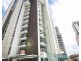 5/108 Albert Street, Brisbane City QLD 4000