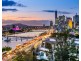 30 Ellis Street, Kangaroo Point QLD 4169