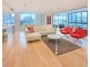 30 Ellis Street, Kangaroo Point QLD 4169