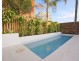 30 Ellis Street, Kangaroo Point QLD 4169