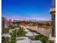 59/8 Goodwin Street, Kangaroo Point QLD 4169
