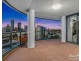 59/8 Goodwin Street, Kangaroo Point QLD 4169