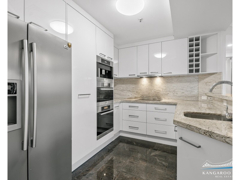 59/8 Goodwin Street, Kangaroo Point QLD 4169