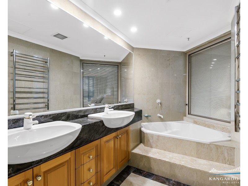 59/8 Goodwin Street, Kangaroo Point QLD 4169