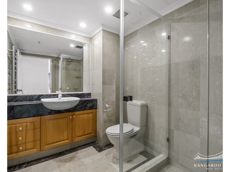 59/8 Goodwin Street, Kangaroo Point QLD 4169