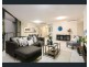 2 Goodwin Street, Kangaroo Point QLD 4169