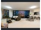 2 Goodwin Street, Kangaroo Point QLD 4169
