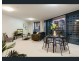 2 Goodwin Street, Kangaroo Point QLD 4169