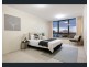 2 Goodwin Street, Kangaroo Point QLD 4169