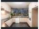 2 Goodwin Street, Kangaroo Point QLD 4169