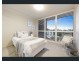 2 Goodwin Street, Kangaroo Point QLD 4169