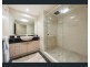 2 Goodwin Street, Kangaroo Point QLD 4169