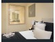 2 Goodwin Street, Kangaroo Point QLD 4169