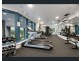 2 Goodwin Street, Kangaroo Point QLD 4169