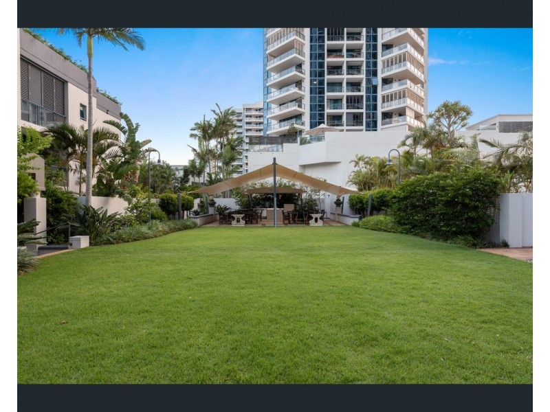 2 Goodwin Street, Kangaroo Point QLD 4169