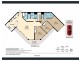 2 Goodwin Street, Kangaroo Point QLD 4169 Floorplan