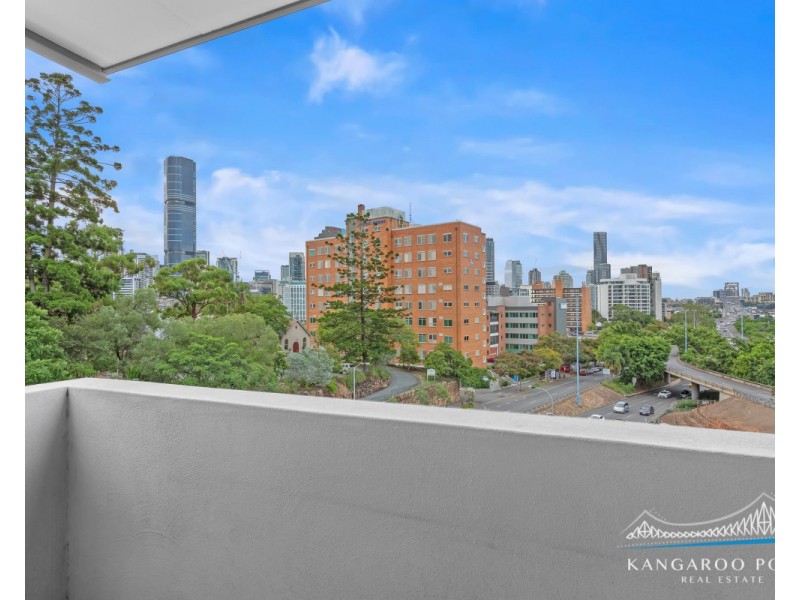 442 Main Street, Kangaroo Point QLD 4169