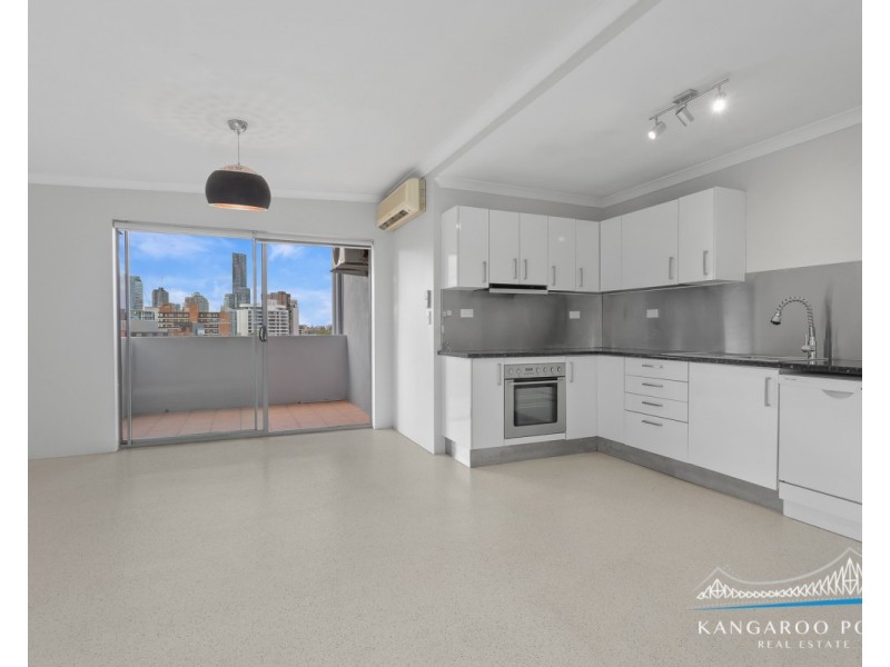 442 Main Street, Kangaroo Point QLD 4169