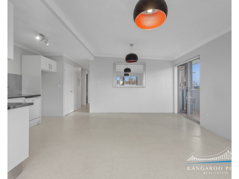442 Main Street, Kangaroo Point QLD 4169