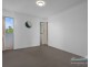 442 Main Street, Kangaroo Point QLD 4169