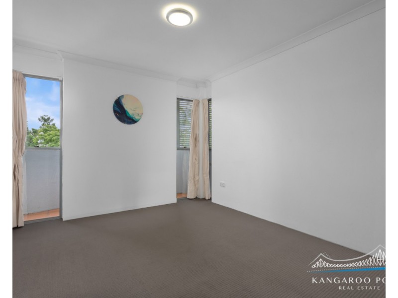 442 Main Street, Kangaroo Point QLD 4169