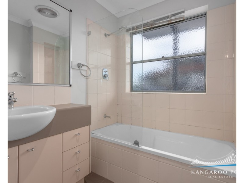 442 Main Street, Kangaroo Point QLD 4169