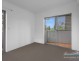 442 Main Street, Kangaroo Point QLD 4169