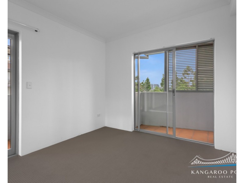 442 Main Street, Kangaroo Point QLD 4169