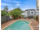 442 Main Street, Kangaroo Point QLD 4169