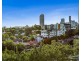 504/18 Thorn, Kangaroo Point QLD 4169