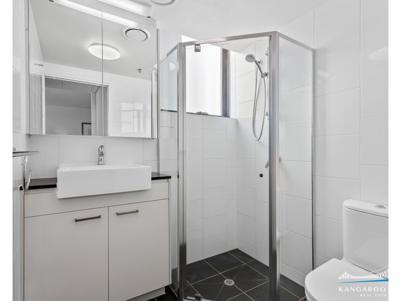 504/18 Thorn, Kangaroo Point QLD 4169