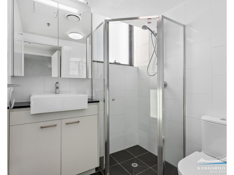 504/18 Thorn, Kangaroo Point QLD 4169