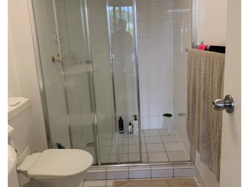 75 Thorn Street, Kangaroo Point QLD 4169