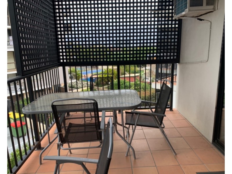 75 Thorn Street, Kangaroo Point QLD 4169