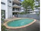 75 Thorn Street, Kangaroo Point QLD 4169