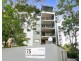 75 Thorn Street, Kangaroo Point QLD 4169
