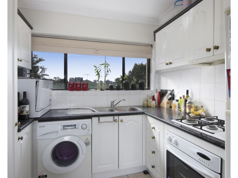 33 Duke Street, Kangaroo Point QLD 4169