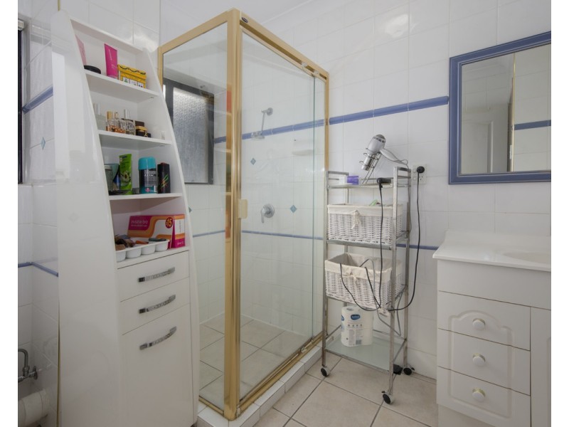 33 Duke Street, Kangaroo Point QLD 4169