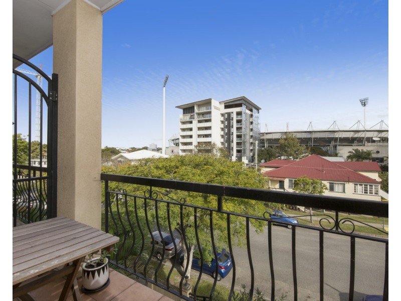 33 Duke Street, Kangaroo Point QLD 4169