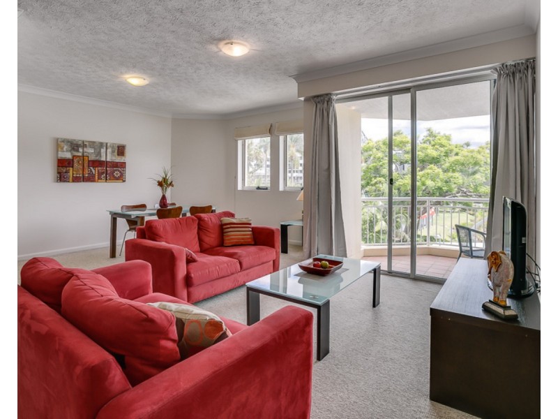 56 Wharf Street, Kangaroo Point QLD 4169