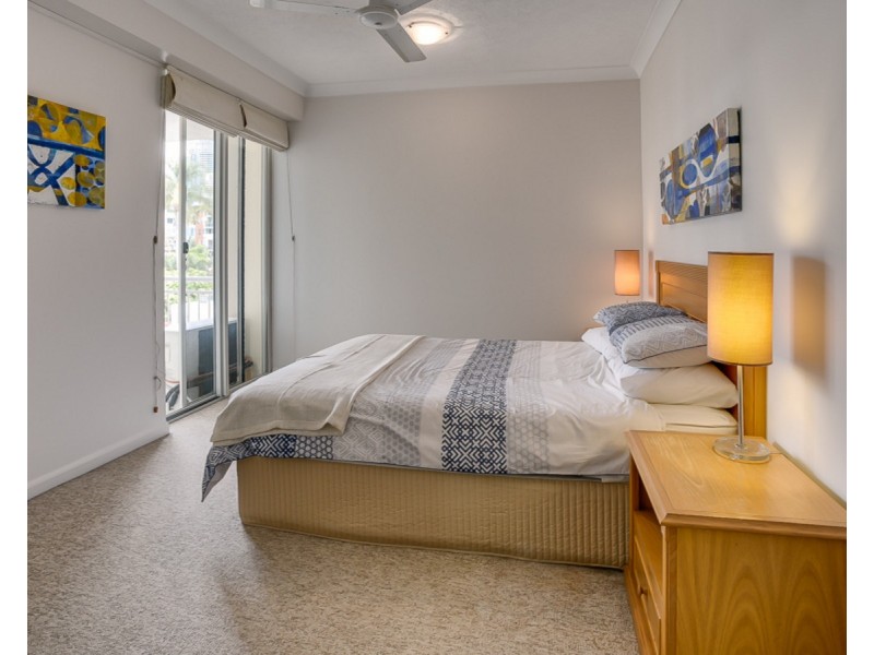 56 Wharf Street, Kangaroo Point QLD 4169