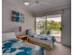 56 Wharf Street, Kangaroo Point QLD 4169