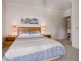 56 Wharf Street, Kangaroo Point QLD 4169