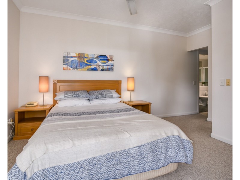 56 Wharf Street, Kangaroo Point QLD 4169