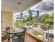 56 Wharf Street, Kangaroo Point QLD 4169