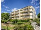 56 Wharf Street, Kangaroo Point QLD 4169