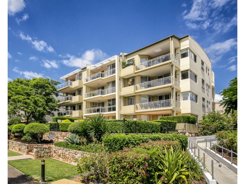 56 Wharf Street, Kangaroo Point QLD 4169