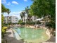 56 Wharf Street, Kangaroo Point QLD 4169