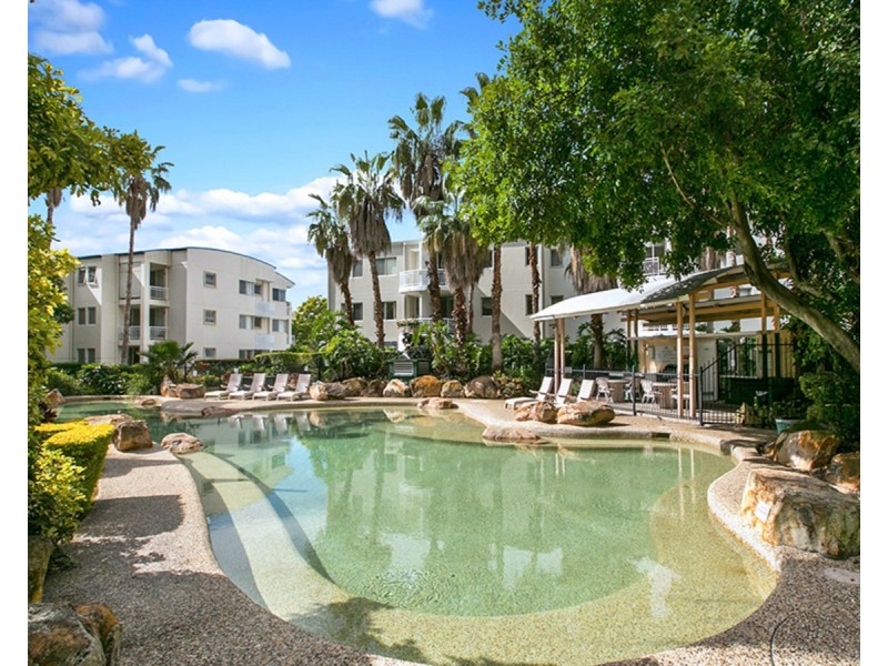 56 Wharf Street, Kangaroo Point QLD 4169